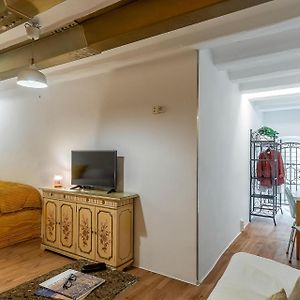 Studio Appartement